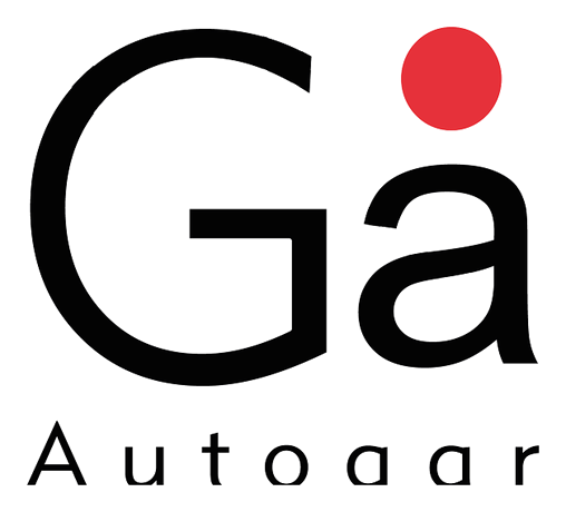 Grupo Autogar