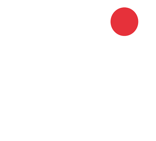Grupo Autogar